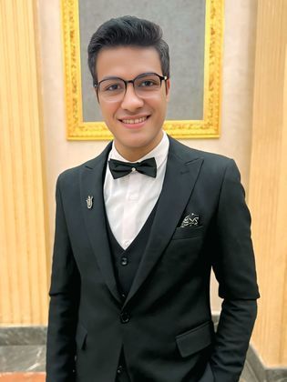 حسن البرديسي