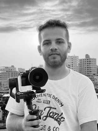 ريتال عبدالعزيز