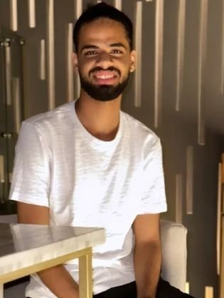 محمد إسماعيل