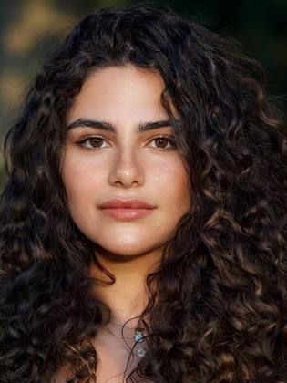 روبريخت هايفايرت