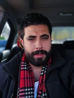 ياسمين أباظة