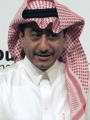 حازم عصام