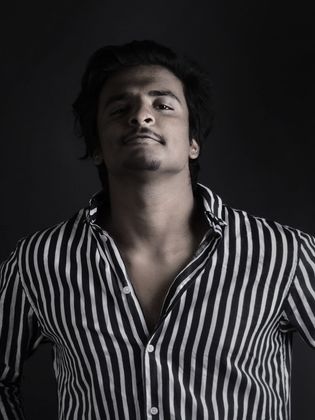 محمد نوارة