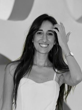 عمرو الطاروطي