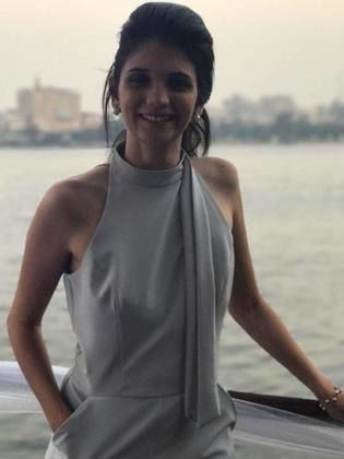 محمد عبدالعظيم