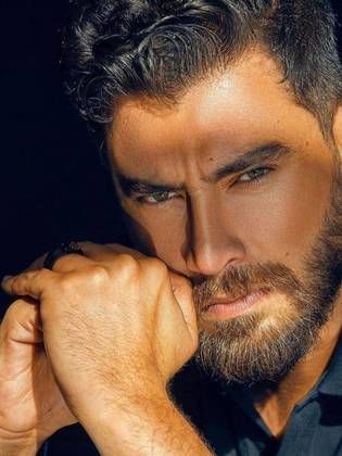 صلاح طنطاوي