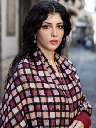 معهد السينيما