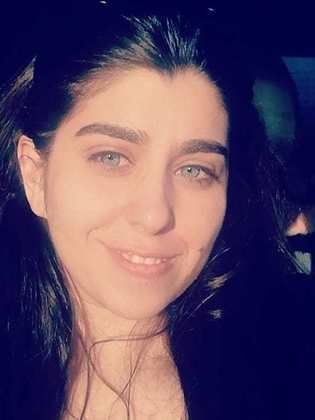 عبدالهادي مخيمر