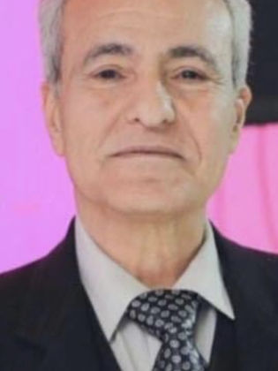 ميخائيل رومان