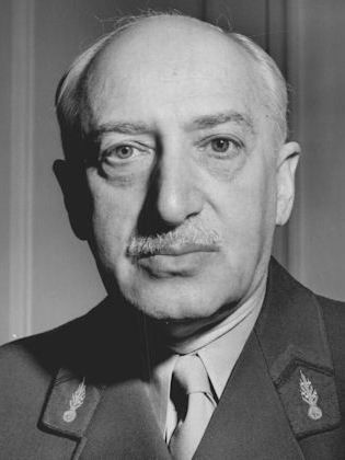 أندريه موروا