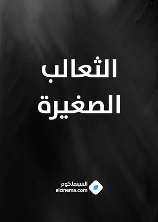 الثعالب الصغيرة