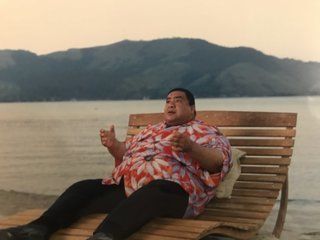 عربي تعريفة